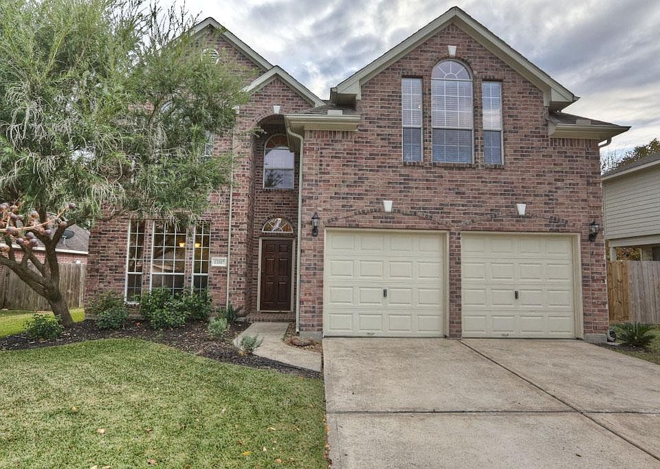 1st image of 13317 Enchanted Way Dr