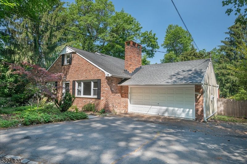 209 Mountain Ave, Summit, NJ 07901 Zillow