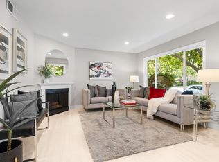 27 Saw Mill Ct, Mountain View, CA 94043