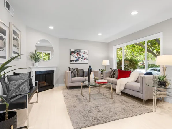 27 Saw Mill Ct, Mountain View, CA 94043