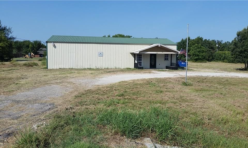 1st image of 5138 State Highway 69 S