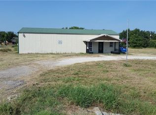 5138 State Highway 69 S, Greenville, TX 75402