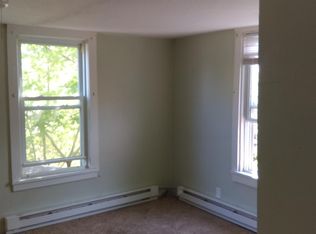 39 Spring St, Goshen, NY 10924