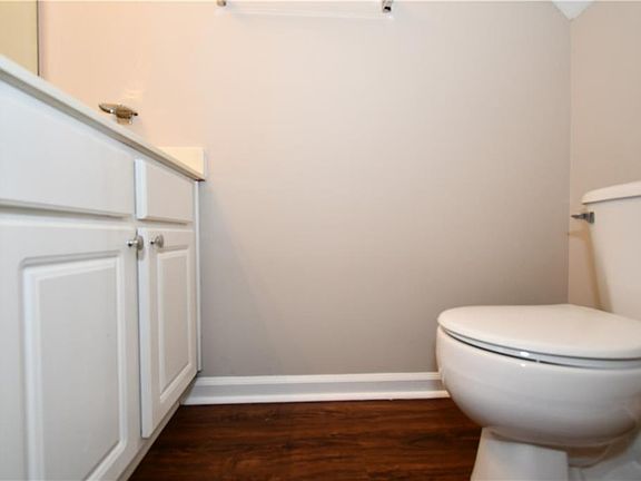 5th image of 9155 Nesbit Ferry Rd Unit 74