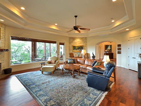 3rd image of 14885 Iron Horse Way