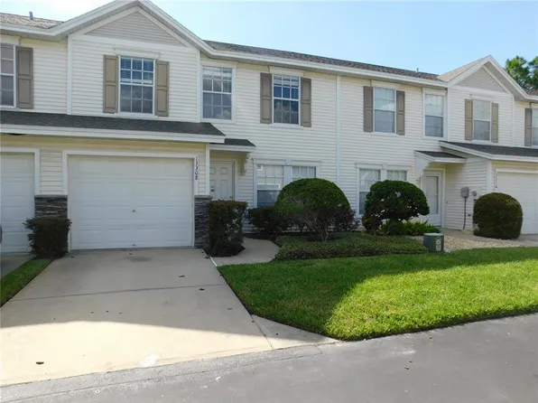 13308 Thoroughbred Loop, Largo, FL 33773