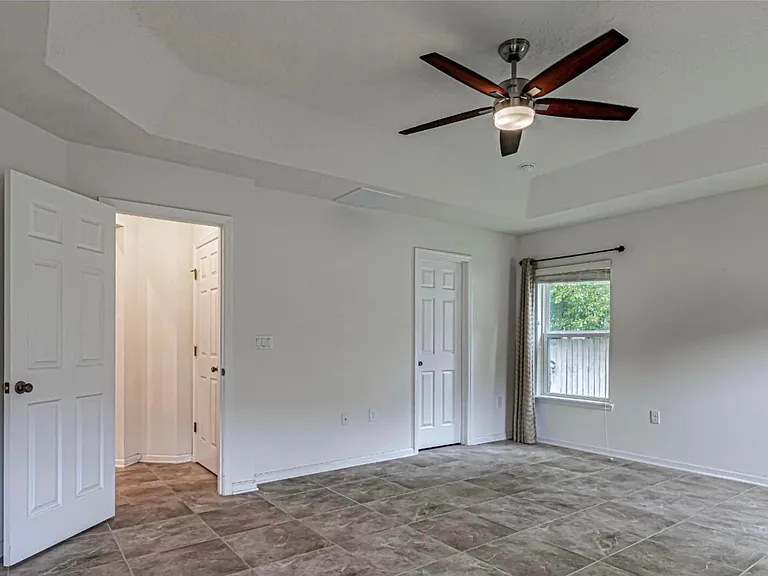 12410 Whitmore Oaks Dr — Photo 12