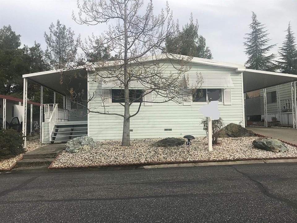1st image of 3765 Grass Valley Hwy Spc 73