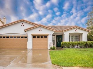 4671 Via Grande, Thousand Oaks, CA 91320