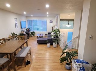 310 E Birchwood Dr, Orem, UT 84057