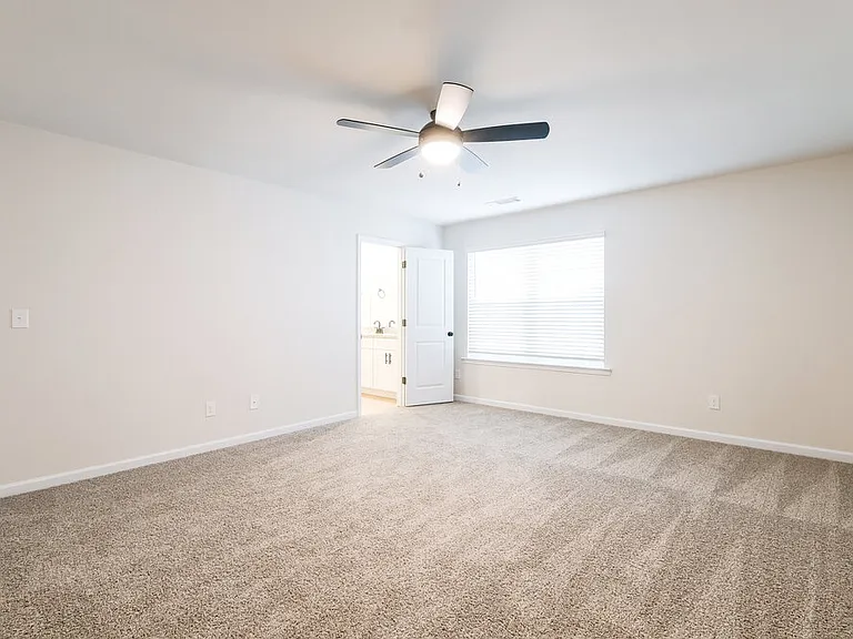 148 Sunfish Cir — Photo 10