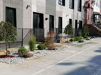 Rented by Cyberapts Management