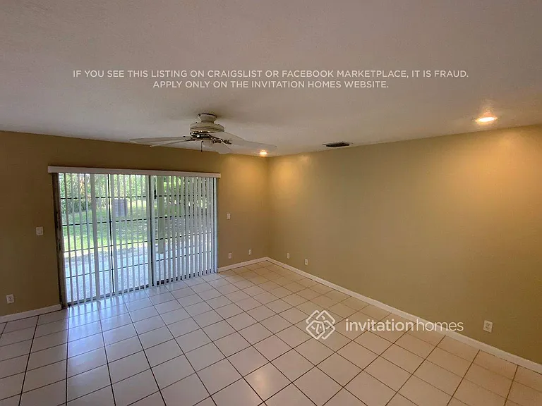 12400 Summer Springs Dr — Photo 6