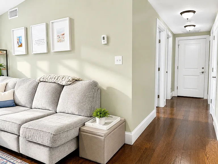 154 Gold St #3 — Photo 21