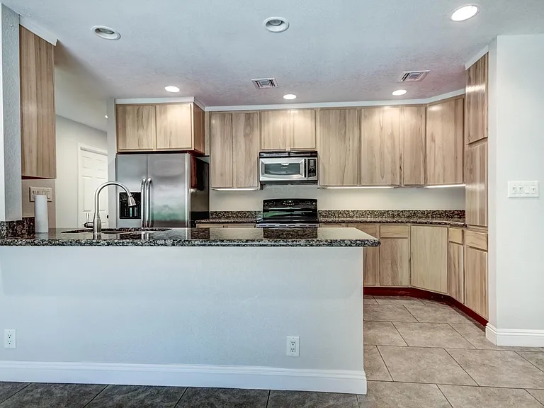 1737 E Pebble Beach Dr — Photo 34