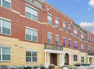 22675 Beacon Crest Ter, Ashburn, VA 20148