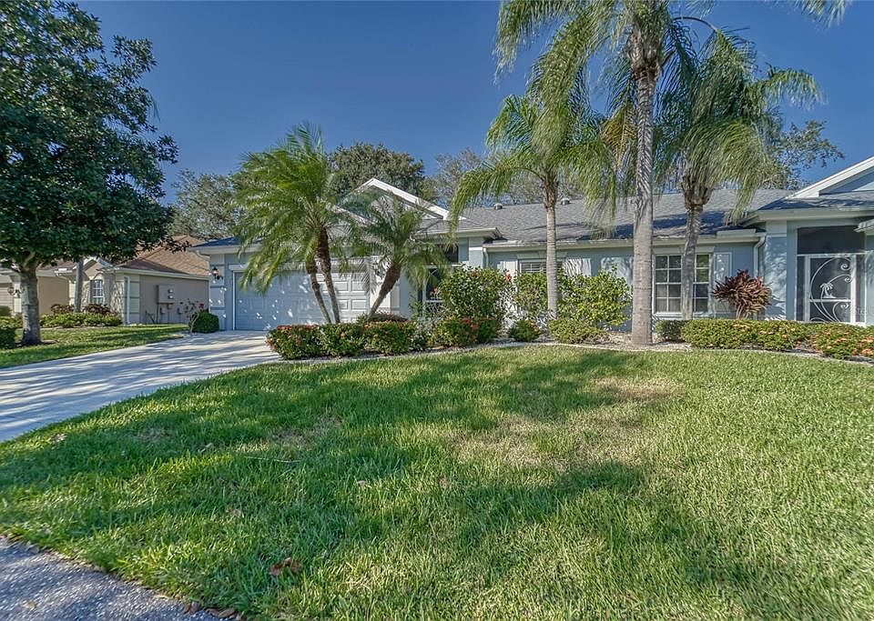 1st image of 2209 Olive Branch Dr