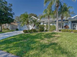 2209 Olive Branch Dr, Sun City Center, FL 33573