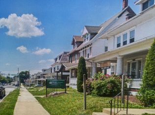 2029 Penn Ave, West Lawn, PA 19609