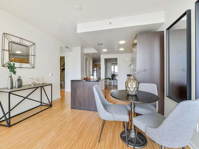 829 Folsom St #314 — Photo 3