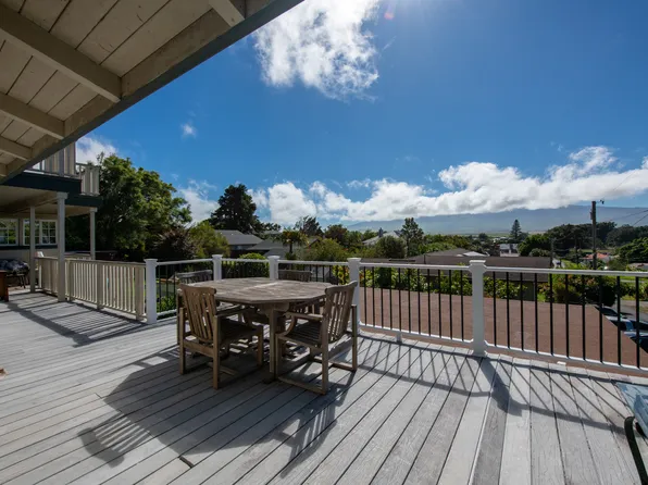 65-1304 Lindsey Rd, Kamuela, HI 96743