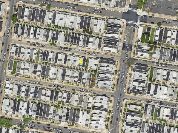 5720 Osage Ave, Philadelphia, PA 19143