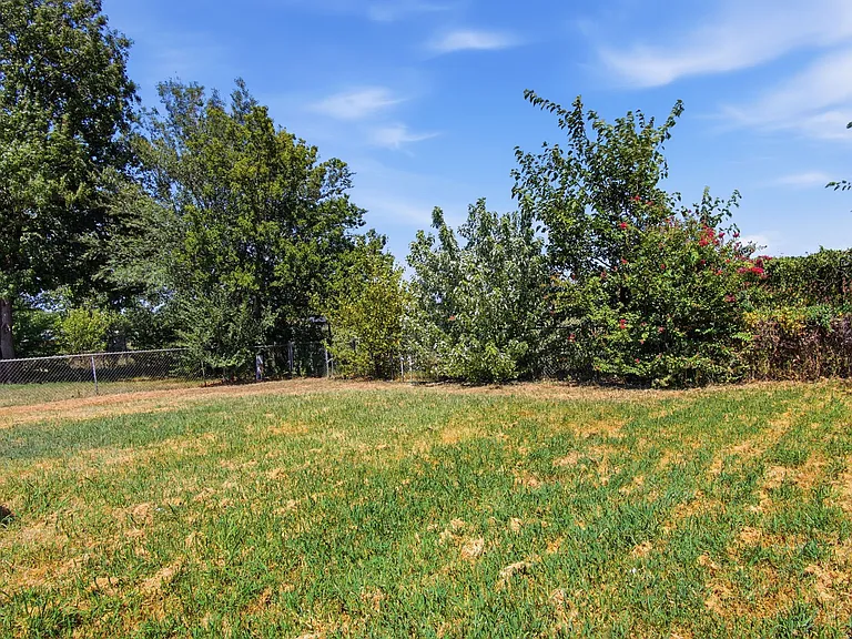 5404 S Huddleston Dr — Photo 28
