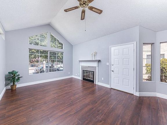 4th image of 2398 Mather Dr