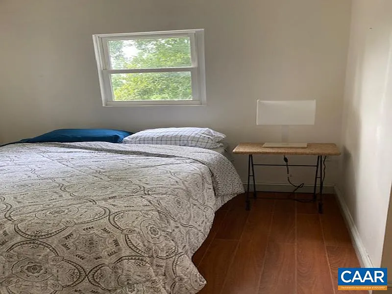 2 bed, 2.0 bath, $2,150 — Photo 2