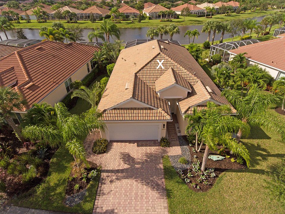 1st image of 15053 Danios Dr