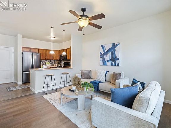 5th image of 6281 Andersen Mill Hts