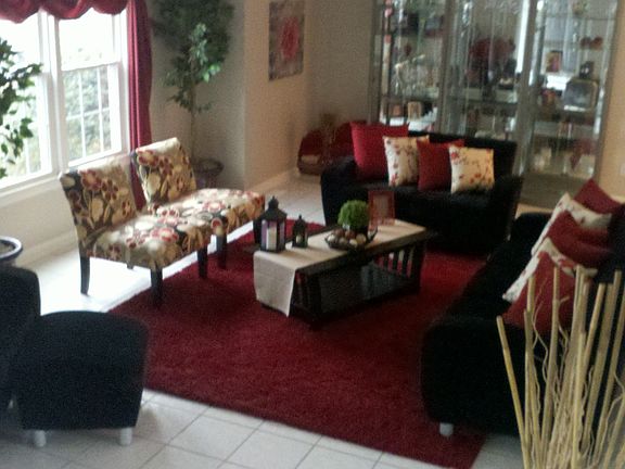 5th image of 8127 Rapallo Way