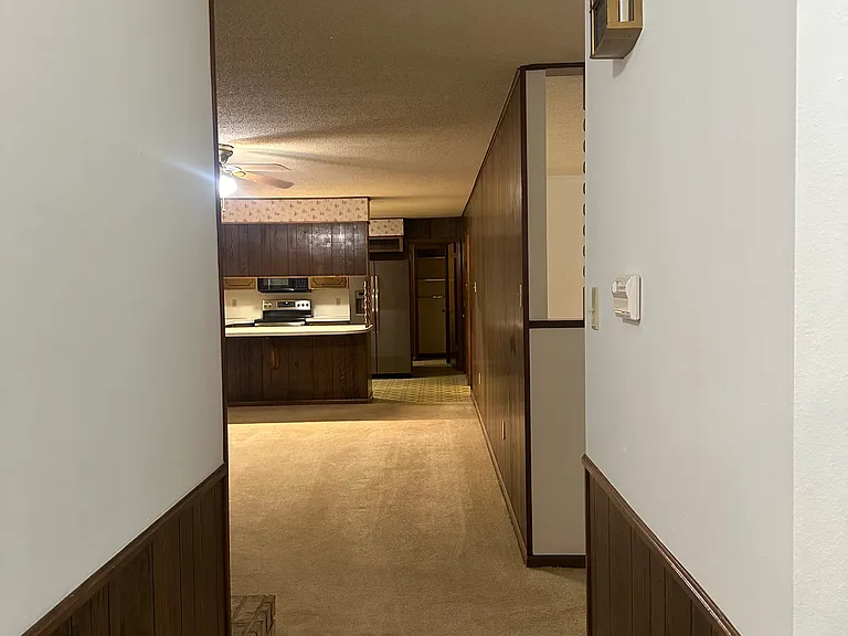 608 S Baridon St — Photo 23