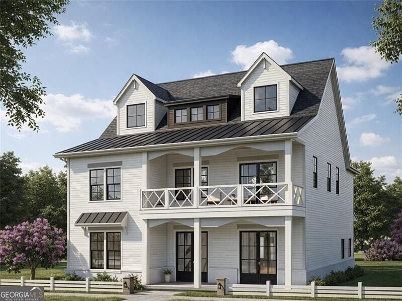 1st image of 212 Lask Ln