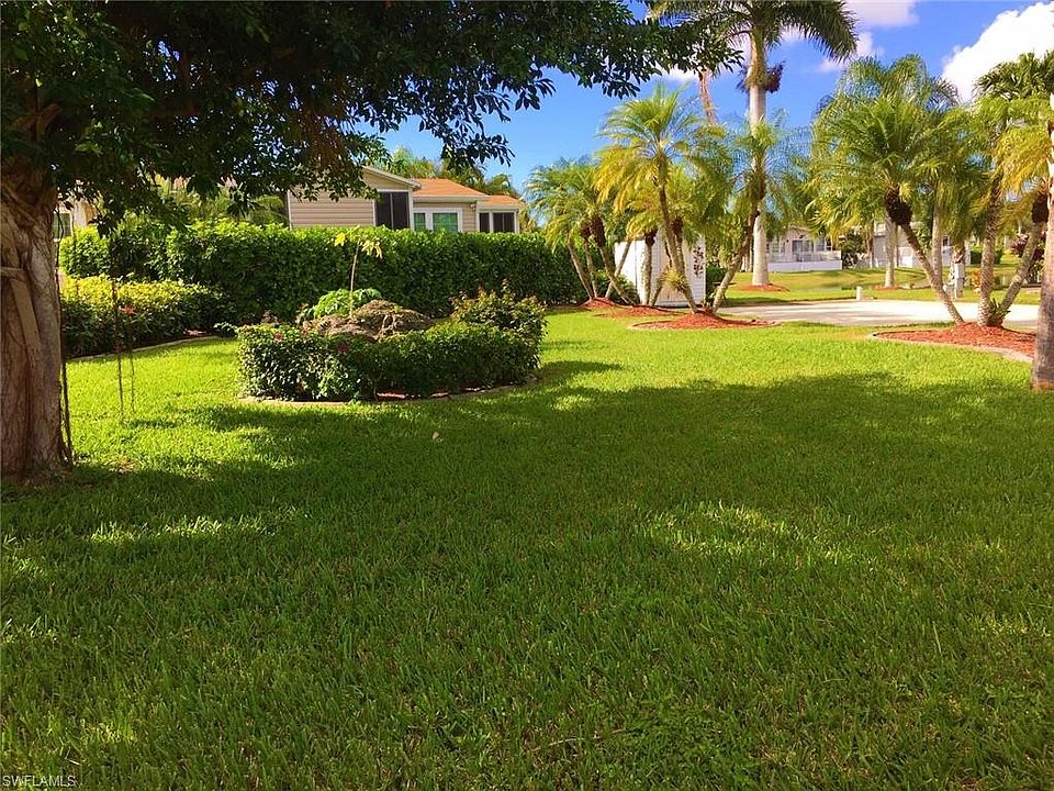 2nd image of 1111 Jade Lake Poin Lot 90