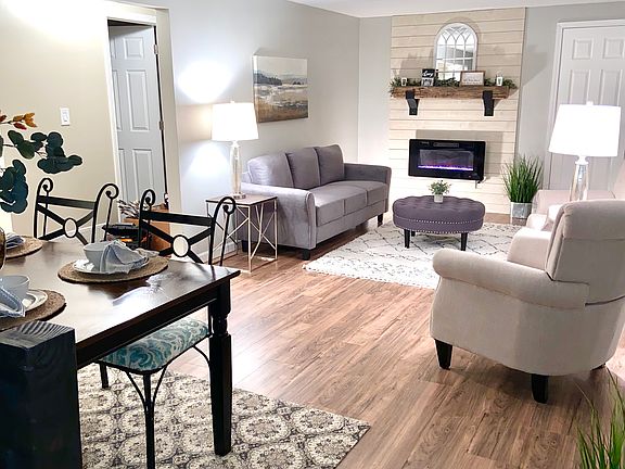 4th image of 26 Delray Ave