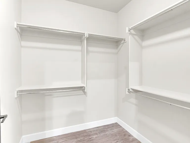 605 E Pams Dr #A — Photo 16