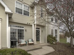 59 Wildflower Ln #1904, Morristown, NJ 07960