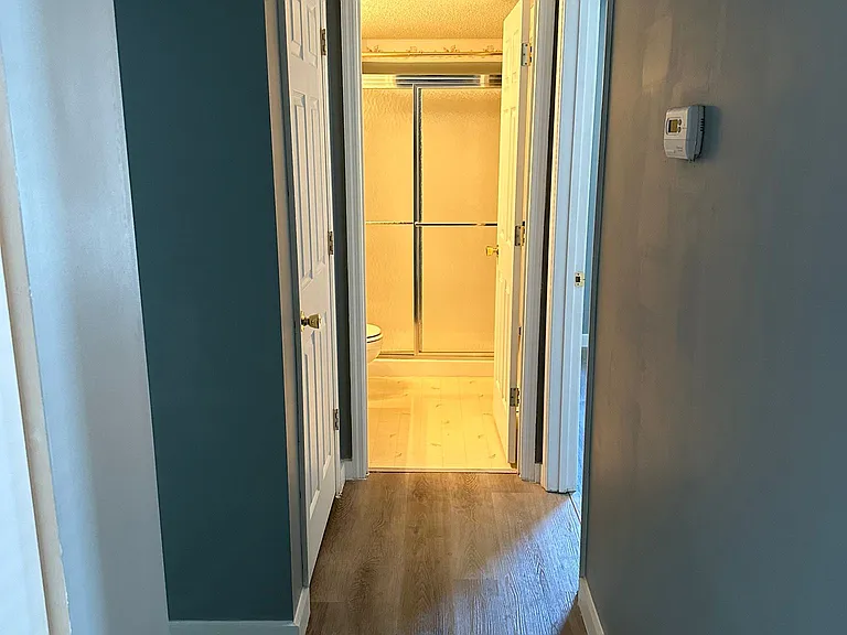 902 Hanna Place Ct #D — Photo 21