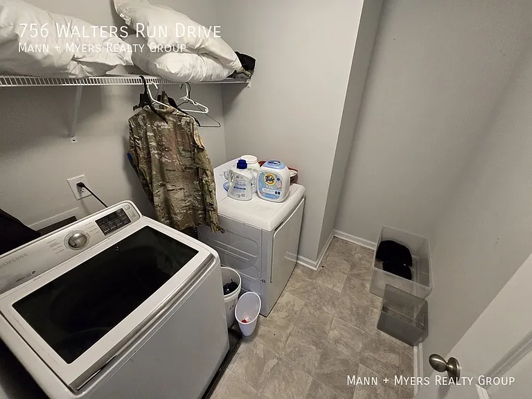 756 Walters Run Dr — Photo 32