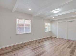 77 Breaker Dr, Bay Point, CA 94565
