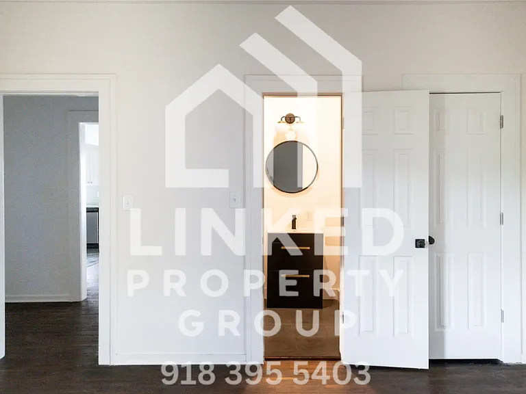 1408 N Denver Ave — Photo 24