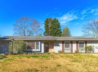 2526 Lisa Dr, Waldorf, MD 20601