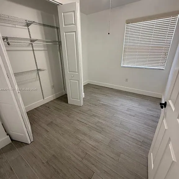9194 SW 36th St — Photo 12