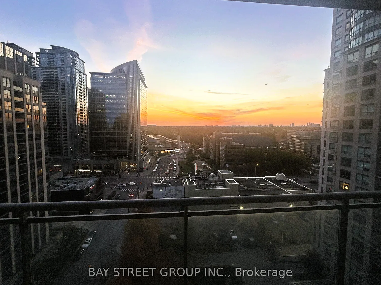 2 bed, $2,980 — Photo 2