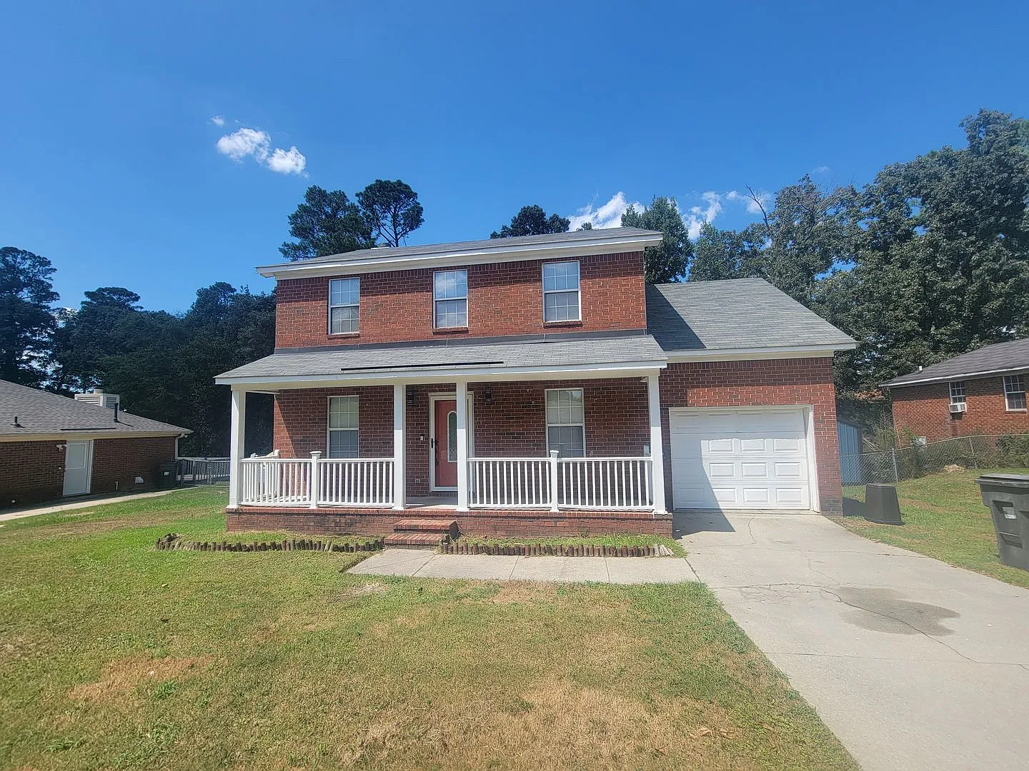 North View - Richmond County — Photo 1
