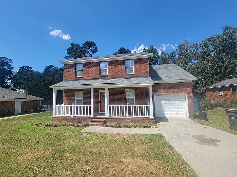 1st image of 1846 S Barton Dr