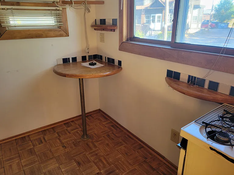 898 Raymond Ave #1 — Photo 6