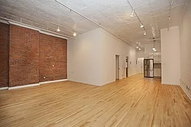 Rented by Platinum Properties