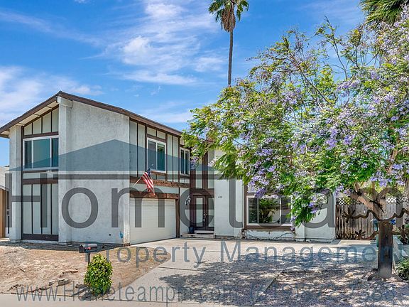 2nd image of 630 Rivera St